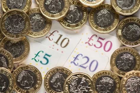 People’s Postcode Lottery announces price hike on .